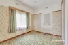 35 Gardenia Street, Horsham, Vic 3400-Image