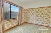 35 Gardenia Street, Horsham, Vic 3400-Image