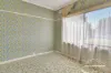 35 Gardenia Street, Horsham, Vic 3400-Image