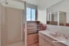 35 Gardenia Street, Horsham, Vic 3400-Image