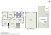 35 Gardenia Street, Horsham, Vic 3400-Floorplan