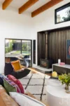 35 Gardiner Street, Berwick, Vic 3806-Image