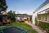 35 Gardiner Street, Berwick, Vic 3806-Image