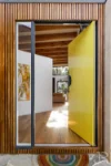 35 Gardiner Street, Berwick, Vic 3806-Image