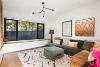 35 Gardiner Street, Berwick, Vic 3806-Image