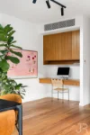 35 Gardiner Street, Berwick, Vic 3806-Image