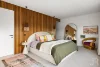 35 Gardiner Street, Berwick, Vic 3806-Image