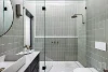 35 Gardiner Street, Berwick, Vic 3806-Image