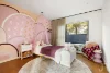 35 Gardiner Street, Berwick, Vic 3806-Image