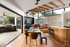 35 Gardiner Street, Berwick, Vic 3806-Image