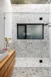 35 Gardiner Street, Berwick, Vic 3806-Image