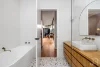 35 Gardiner Street, Berwick, Vic 3806-Image