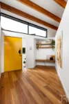 35 Gardiner Street, Berwick, Vic 3806-Image