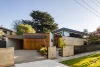 35 Gardiner Street, Berwick, Vic 3806-Image