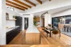 35 Gardiner Street, Berwick, Vic 3806-Image