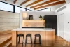 35 Gardiner Street, Berwick, Vic 3806-Image