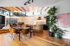 35 Gardiner Street, Berwick, Vic 3806-Image