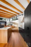 35 Gardiner Street, Berwick, Vic 3806-Image