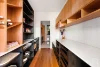 35 Gardiner Street, Berwick, Vic 3806-Image