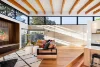35 Gardiner Street, Berwick, Vic 3806-Image
