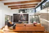 35 Gardiner Street, Berwick, Vic 3806-Image