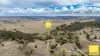 35 Gardiner Street, Guyra, NSW 2365