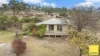 35 Gardiner Street, Guyra, NSW 2365-Image