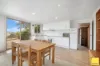 35 Gardiner Street, Guyra, NSW 2365-Image