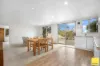 35 Gardiner Street, Guyra, NSW 2365-Image
