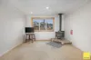 35 Gardiner Street, Guyra, NSW 2365-Image