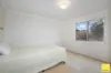 35 Gardiner Street, Guyra, NSW 2365-Image