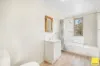 35 Gardiner Street, Guyra, NSW 2365-Image