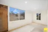 35 Gardiner Street, Guyra, NSW 2365-Image