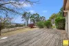 35 Gardiner Street, Guyra, NSW 2365-Image