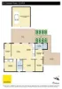35 Gardiner Street, Guyra, NSW 2365-Floorplan