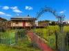 35 Gardiners Creek Road, St Marys, Tas 7215