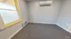 35 Gardiners Creek Road, St Marys, Tas 7215-Image