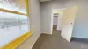 35 Gardiners Creek Road, St Marys, Tas 7215-Image