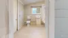 35 Gardiners Creek Road, St Marys, Tas 7215-Image