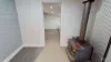35 Gardiners Creek Road, St Marys, Tas 7215-Image