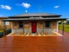 35 Gardiners Creek Road, St Marys, Tas 7215-Image