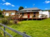 35 Gardiners Creek Road, St Marys, Tas 7215-Image