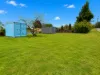 35 Gardiners Creek Road, St Marys, Tas 7215-Image