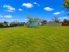 35 Gardiners Creek Road, St Marys, Tas 7215-Image