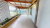 35 Gardiners Creek Road, St Marys, Tas 7215-Image
