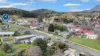 35 Gardiners Creek Road, St Marys, Tas 7215-Image