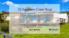 35 Gardiners Creek Road, St Marys, Tas 7215-Image