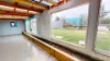 35 Gardiners Creek Road, St Marys, Tas 7215-Image