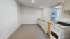 35 Gardiners Creek Road, St Marys, Tas 7215-Image