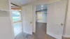 35 Gardiners Creek Road, St Marys, Tas 7215-Image